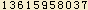 ԤԼ�绰