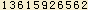 ԤԼ�绰