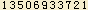 ԤԼ�绰