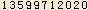 ԤԼ�绰