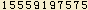 ԤԼ�绰